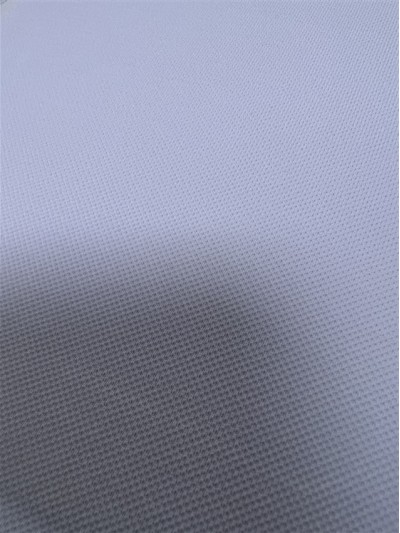 ZS-JQ  液氨珠地    成份：100%cotton  幅寬：173CM  克重：220G  免燙耐磨、自然光澤、奢華手感、健康環保 正面照